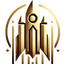 www.imoacademy.pt favicon